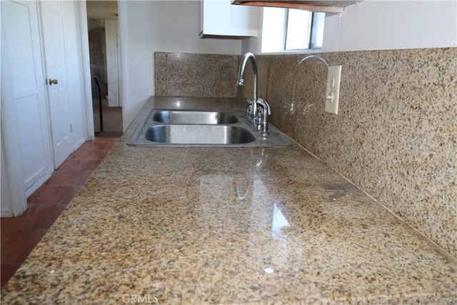 15317 Carfax, Bellflower, CA 90706