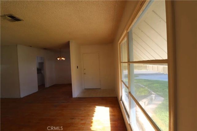 15317 Carfax, Bellflower, CA 90706