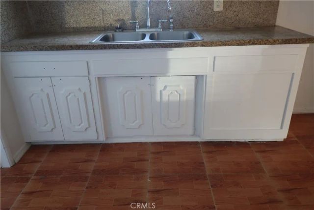 15317 Carfax, Bellflower, CA 90706