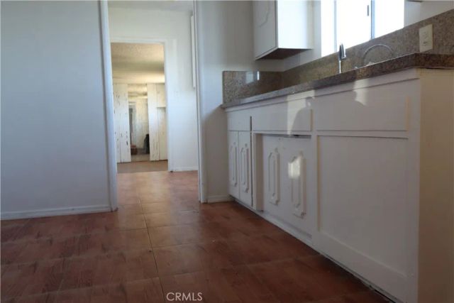 15317 Carfax, Bellflower, CA 90706