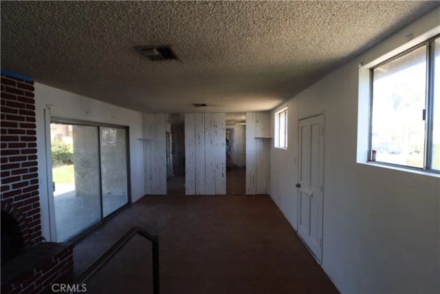 15317 Carfax, Bellflower, CA 90706