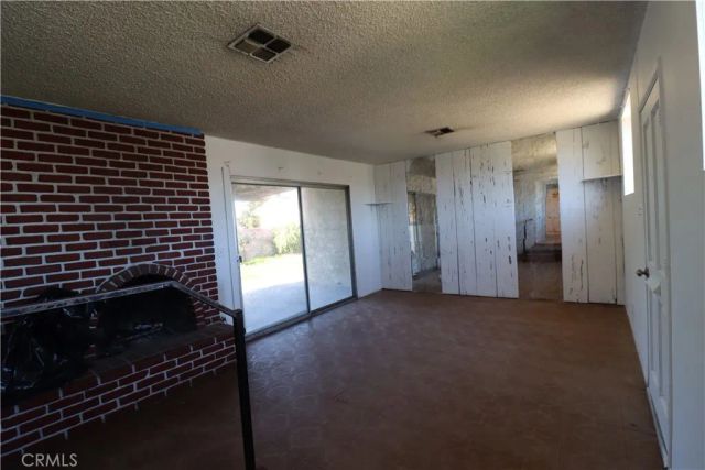 15317 Carfax, Bellflower, CA 90706