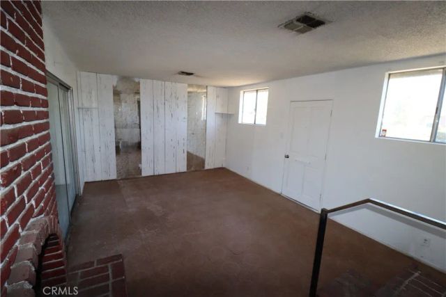 15317 Carfax, Bellflower, CA 90706