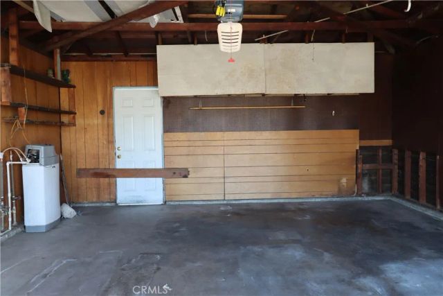 15317 Carfax, Bellflower, CA 90706