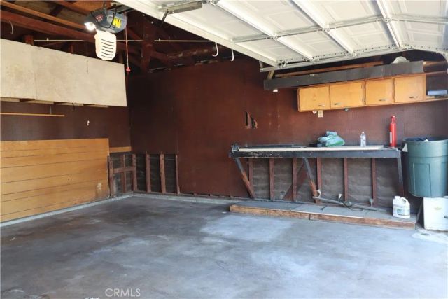 15317 Carfax, Bellflower, CA 90706