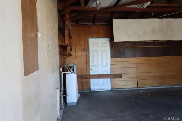 15317 Carfax, Bellflower, CA 90706