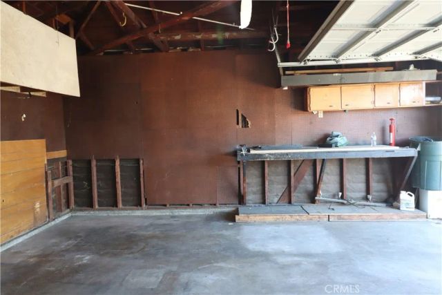 15317 Carfax, Bellflower, CA 90706