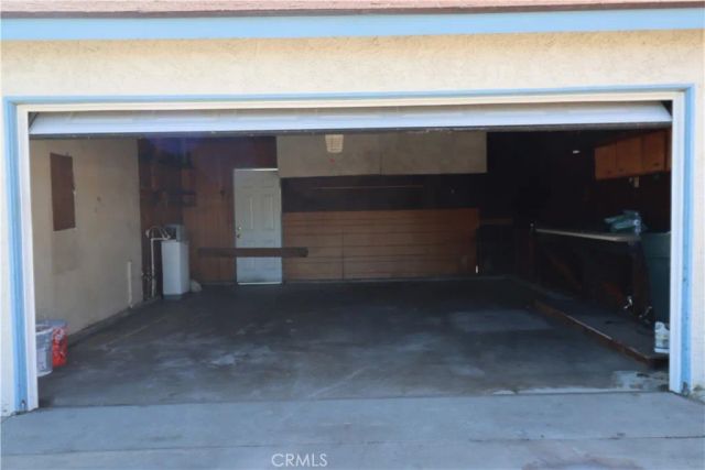 15317 Carfax, Bellflower, CA 90706