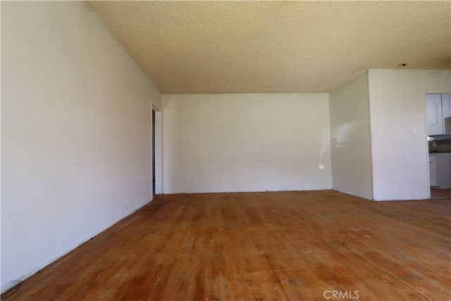 15317 Carfax, Bellflower, CA 90706