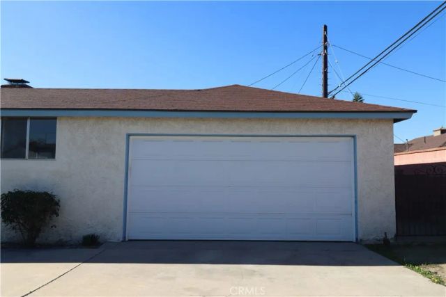 15317 Carfax, Bellflower, CA 90706