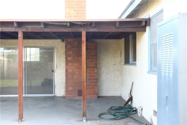 15317 Carfax, Bellflower, CA 90706