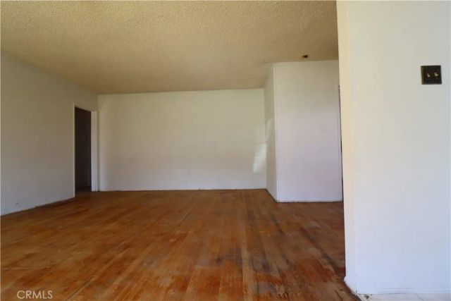 15317 Carfax, Bellflower, CA 90706