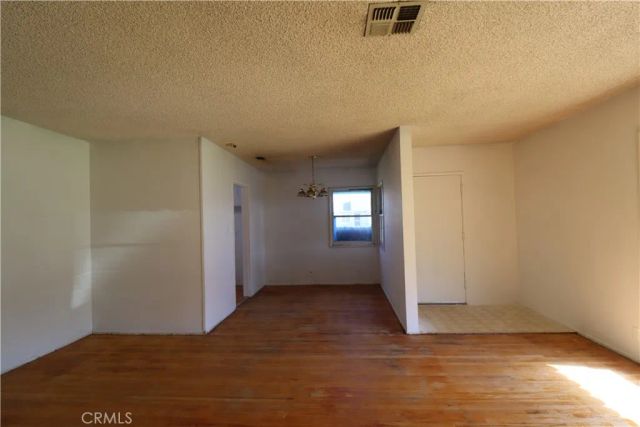 15317 Carfax, Bellflower, CA 90706