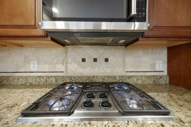 9421 Philbeck Lane, Wake Forest, NC 27587