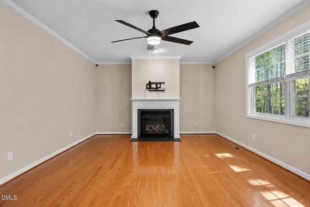 9421 Philbeck Lane, Wake Forest, NC 27587