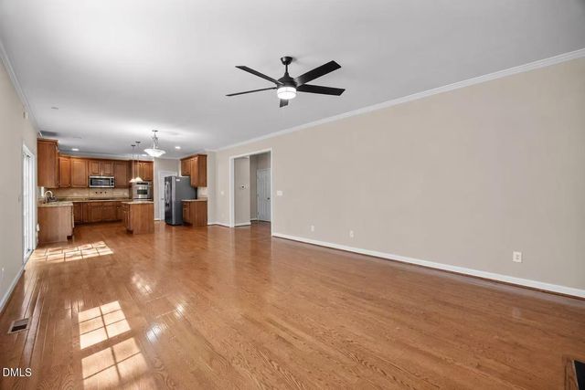 9421 Philbeck Lane, Wake Forest, NC 27587