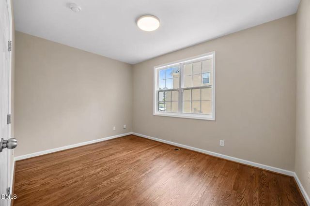 9421 Philbeck Lane, Wake Forest, NC 27587