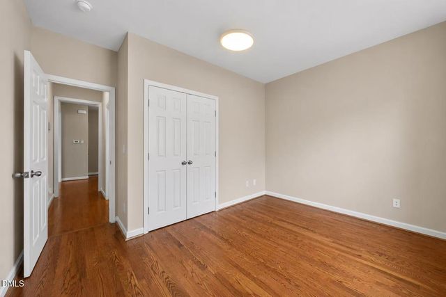 9421 Philbeck Lane, Wake Forest, NC 27587