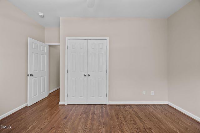 9421 Philbeck Lane, Wake Forest, NC 27587