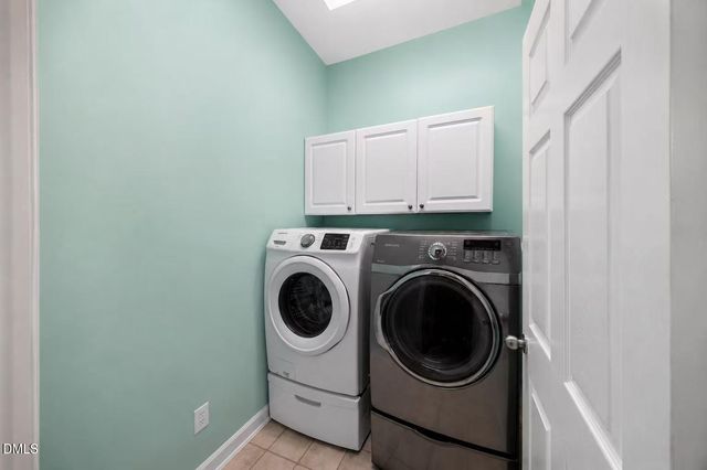 9421 Philbeck Lane, Wake Forest, NC 27587