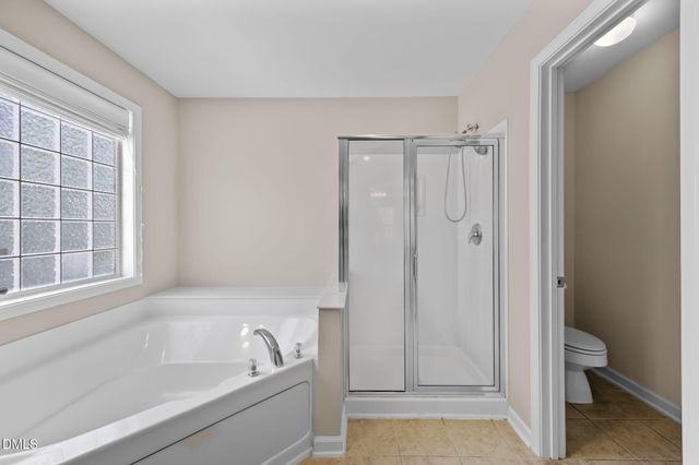 9421 Philbeck Lane, Wake Forest, NC 27587