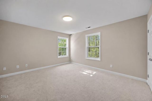9421 Philbeck Lane, Wake Forest, NC 27587