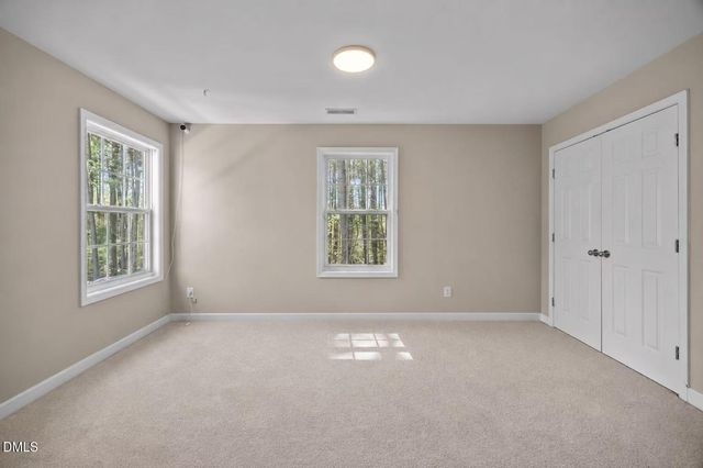 9421 Philbeck Lane, Wake Forest, NC 27587