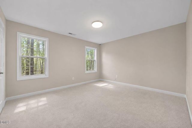 9421 Philbeck Lane, Wake Forest, NC 27587
