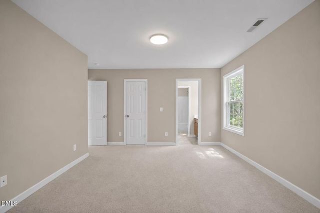 9421 Philbeck Lane, Wake Forest, NC 27587