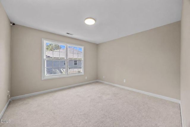 9421 Philbeck Lane, Wake Forest, NC 27587