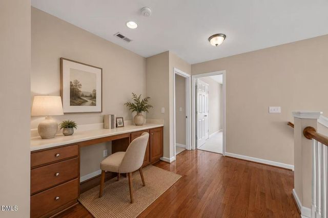 9421 Philbeck Lane, Wake Forest, NC 27587