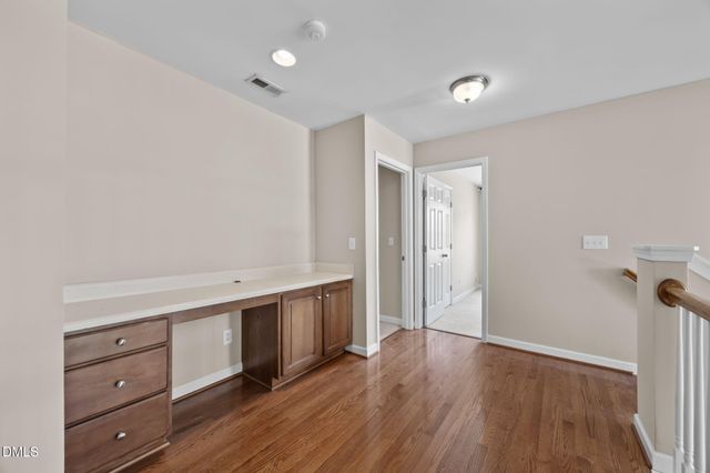 9421 Philbeck Lane, Wake Forest, NC 27587