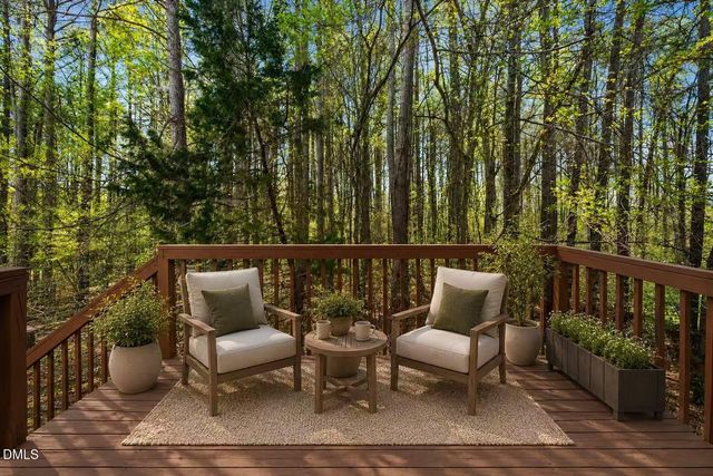 9421 Philbeck Lane, Wake Forest, NC 27587