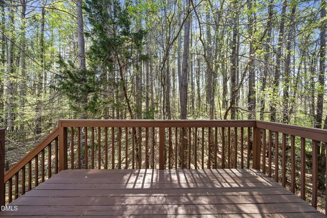 9421 Philbeck Lane, Wake Forest, NC 27587