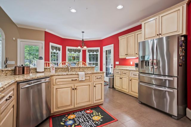 400 Ascot Drive SW, Aiken, SC 29803