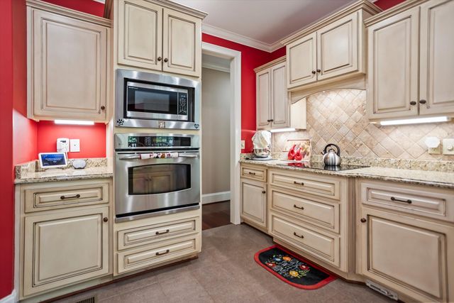 400 Ascot Drive SW, Aiken, SC 29803