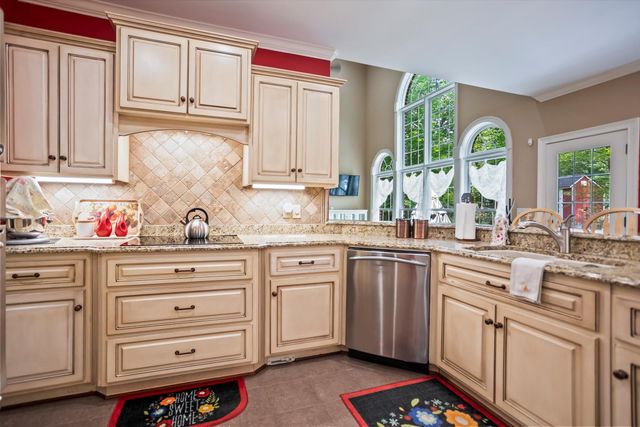 400 Ascot Drive SW, Aiken, SC 29803