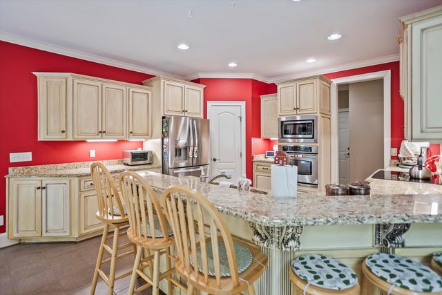 400 Ascot Drive SW, Aiken, SC 29803