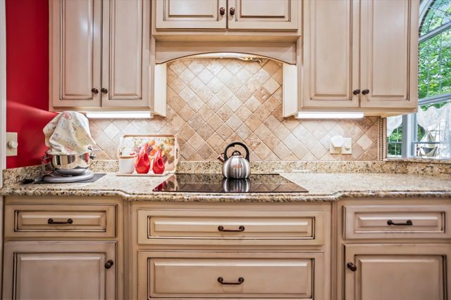 400 Ascot Drive SW, Aiken, SC 29803