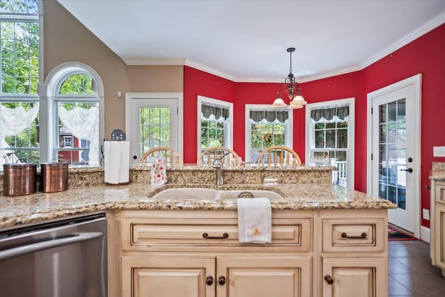 400 Ascot Drive SW, Aiken, SC 29803