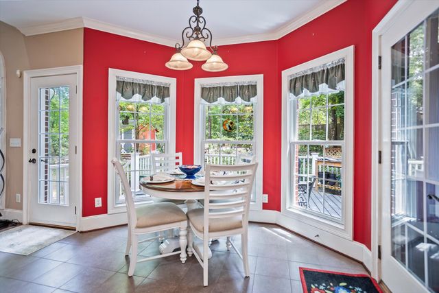 400 Ascot Drive SW, Aiken, SC 29803