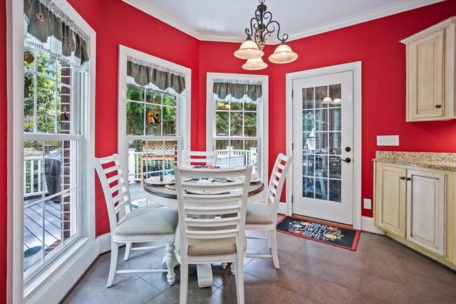 400 Ascot Drive SW, Aiken, SC 29803