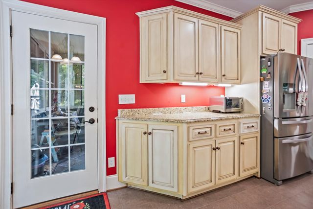 400 Ascot Drive SW, Aiken, SC 29803