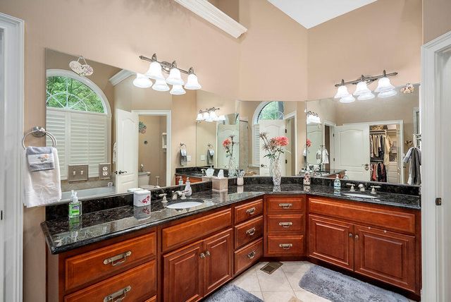 400 Ascot Drive SW, Aiken, SC 29803
