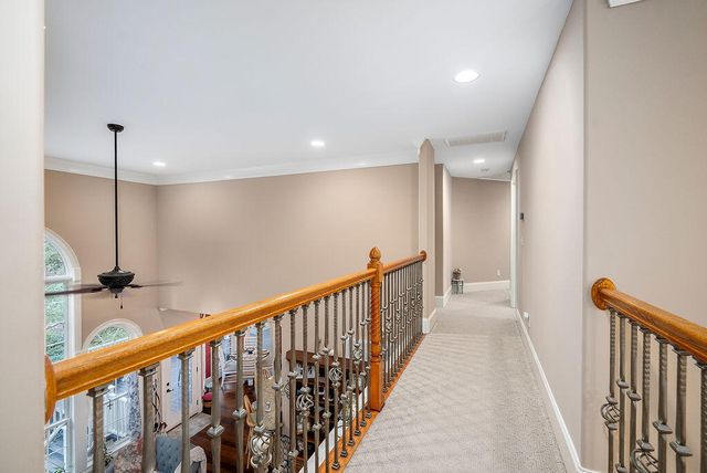 400 Ascot Drive SW, Aiken, SC 29803