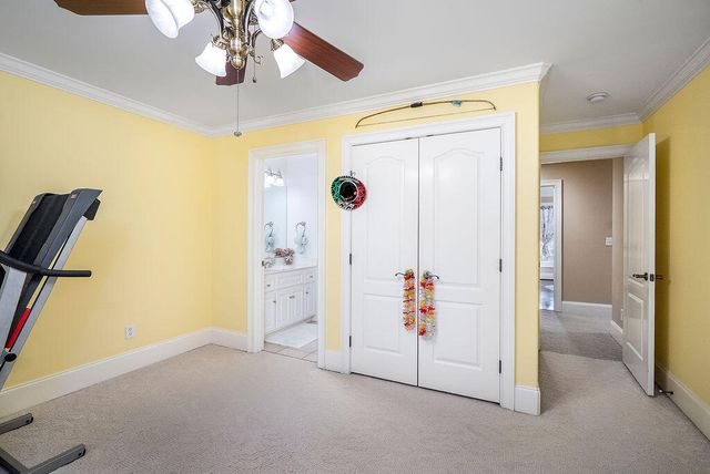 400 Ascot Drive SW, Aiken, SC 29803