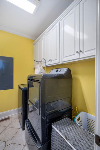 400 Ascot Drive SW, Aiken, SC 29803