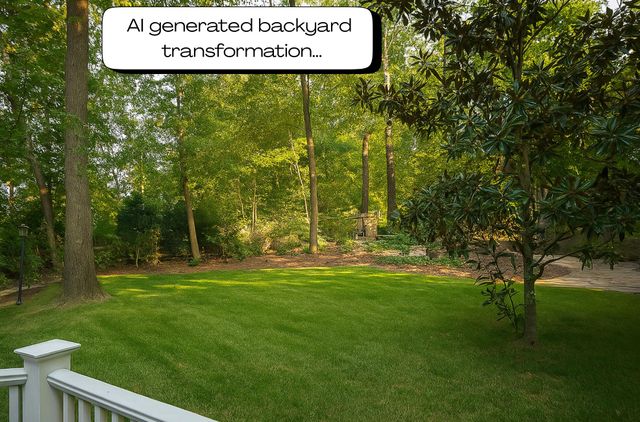 400 Ascot Drive SW, Aiken, SC 29803