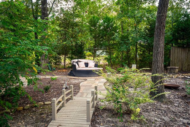400 Ascot Drive SW, Aiken, SC 29803
