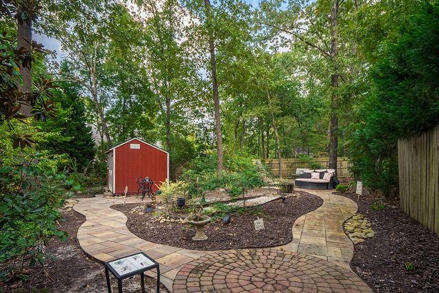 400 Ascot Drive SW, Aiken, SC 29803